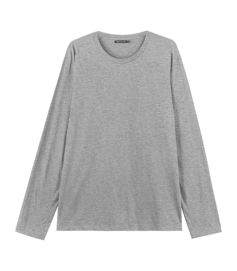 DB0001-040-03