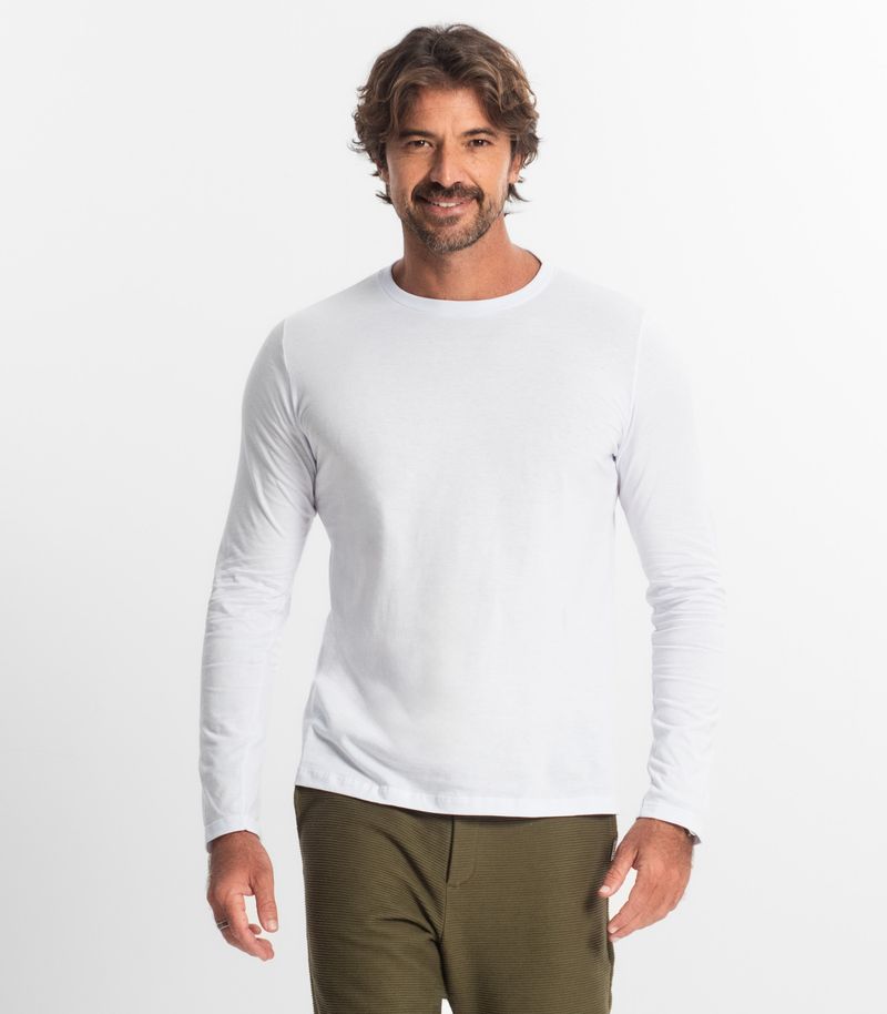 DB0001-000-00
