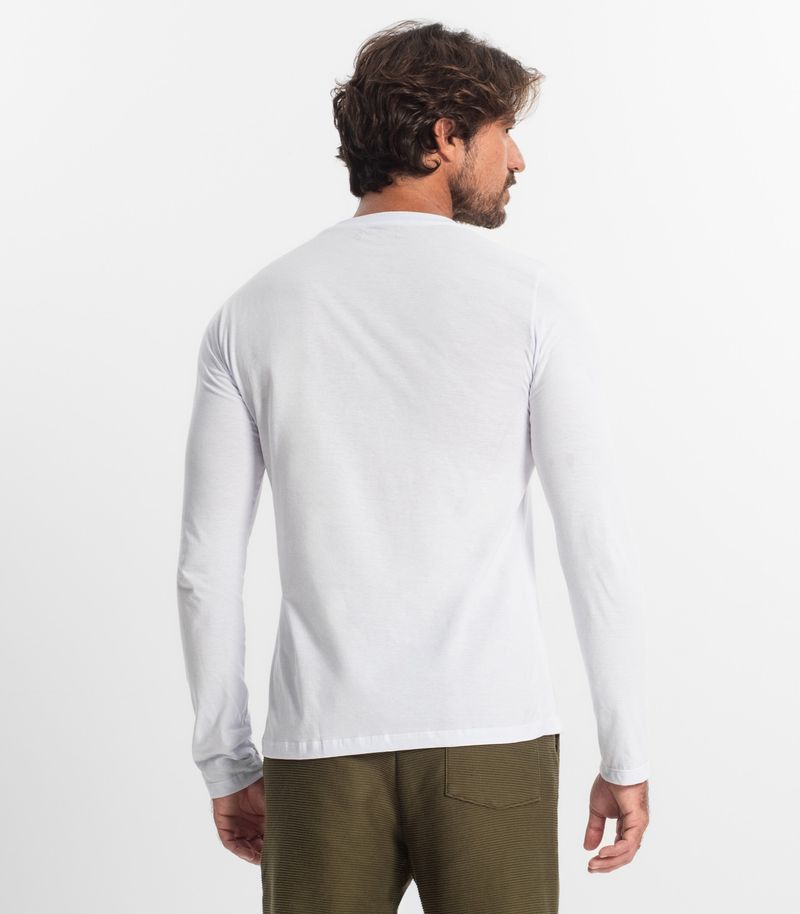 DB0001-000-02