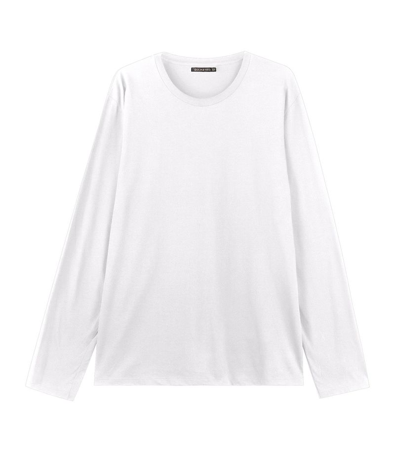 DB0001-000-03