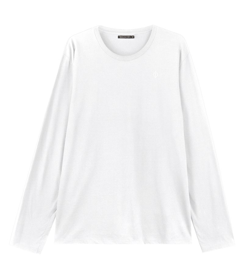 DB0001-000-05