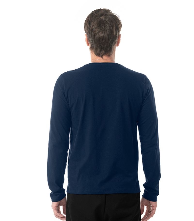 DB0001-5600-01