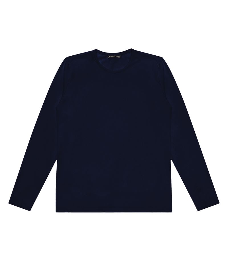 DB0001-5600-03