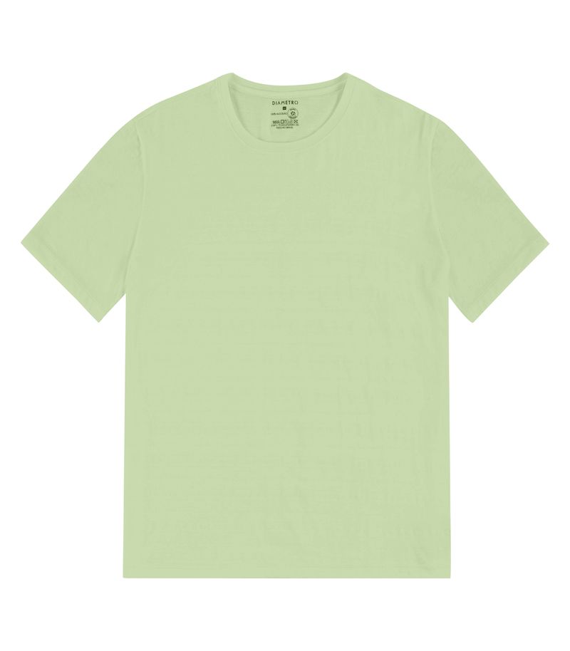 DB0015-506-05