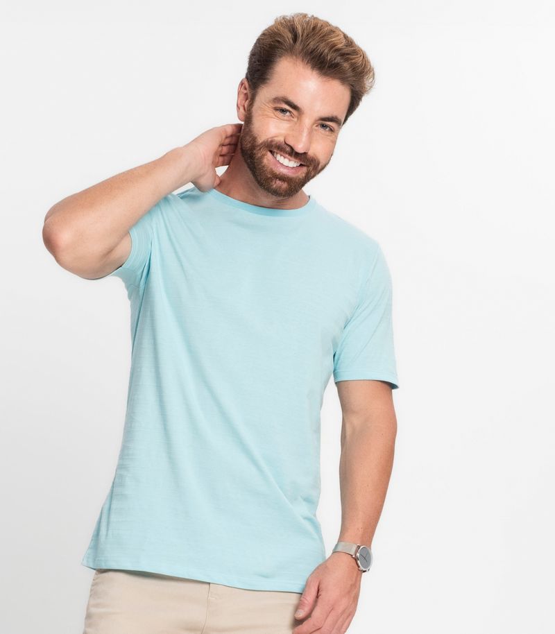 DB0015-5081-01