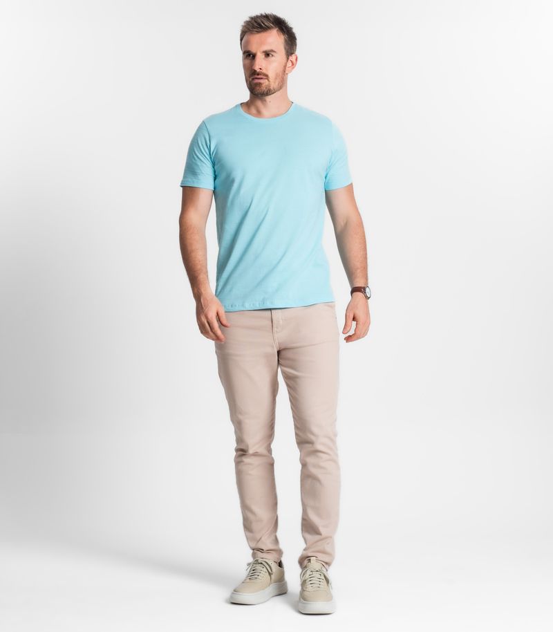 DB0015-5081-03