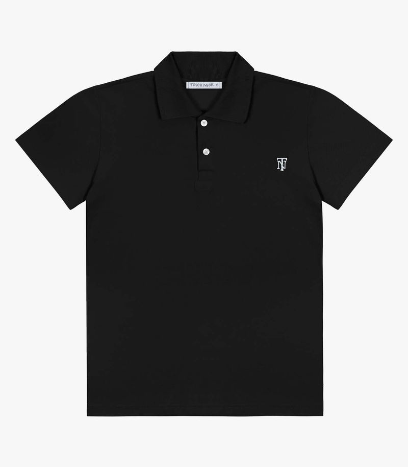 TB102197-7539-05