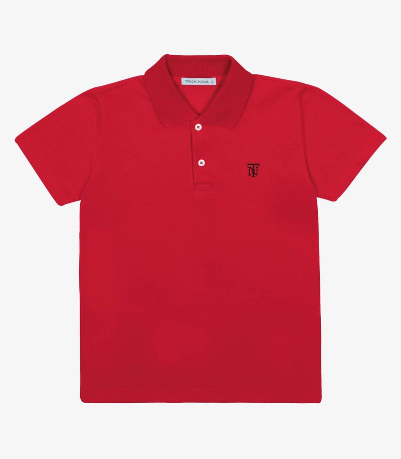 TB102197-4017-05