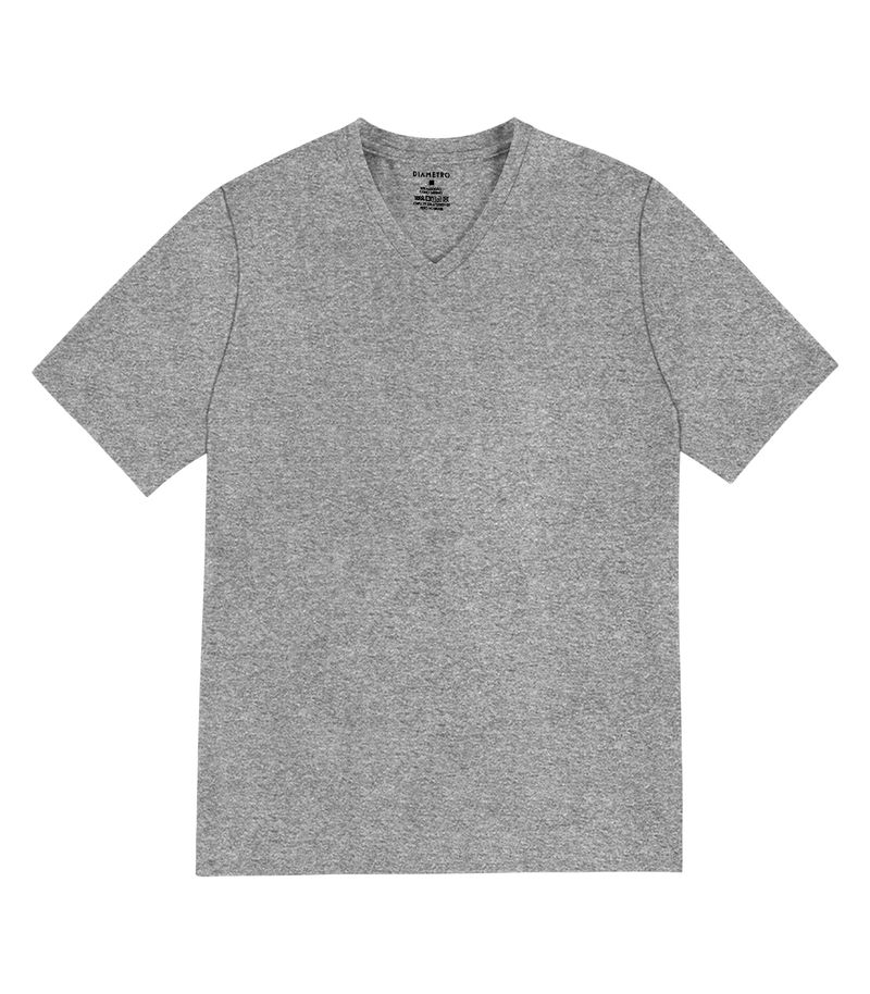 DB0035-040000-05