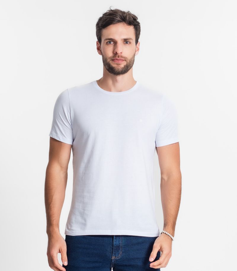 DB0012-000-01