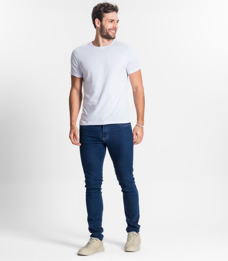 DB0012-000-03