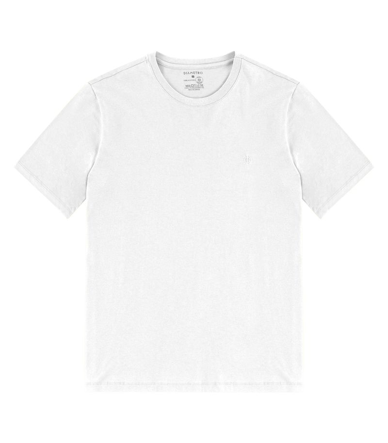 DB0012-000-05