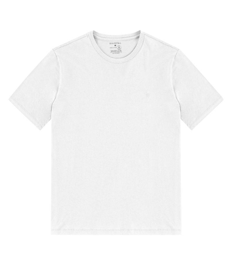 DB0012-000-05