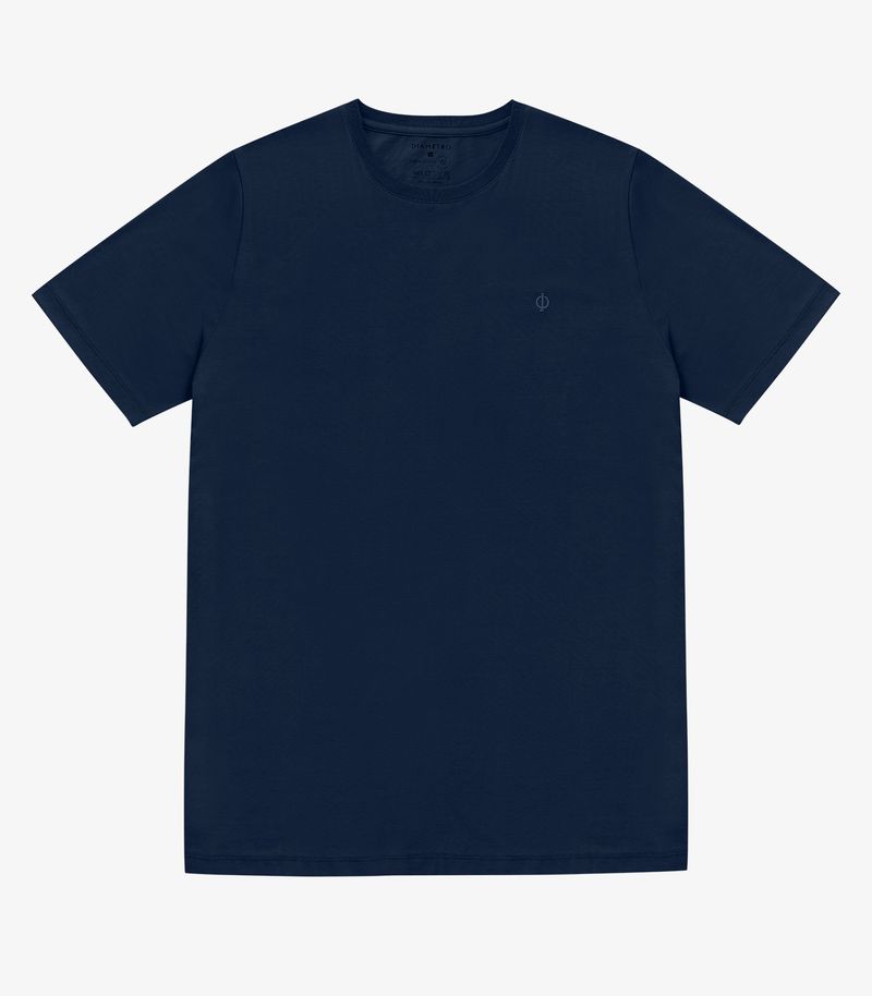 DB0012-5600-05