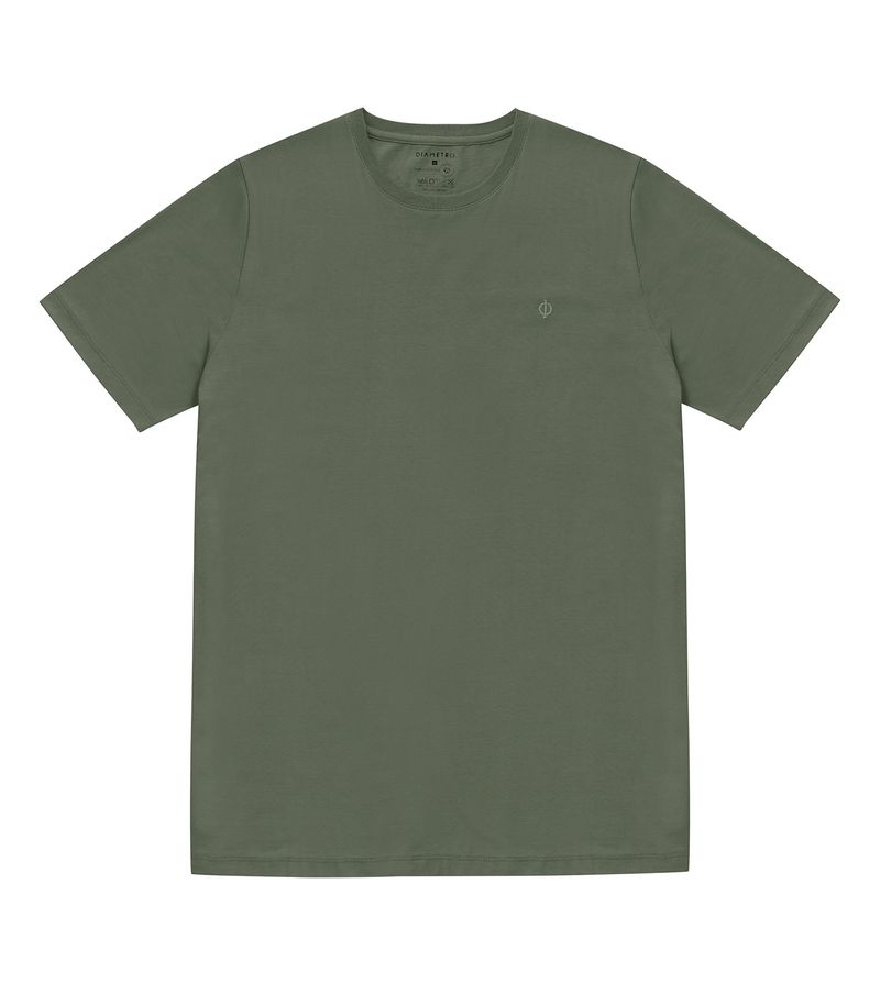 DB0012-945-05