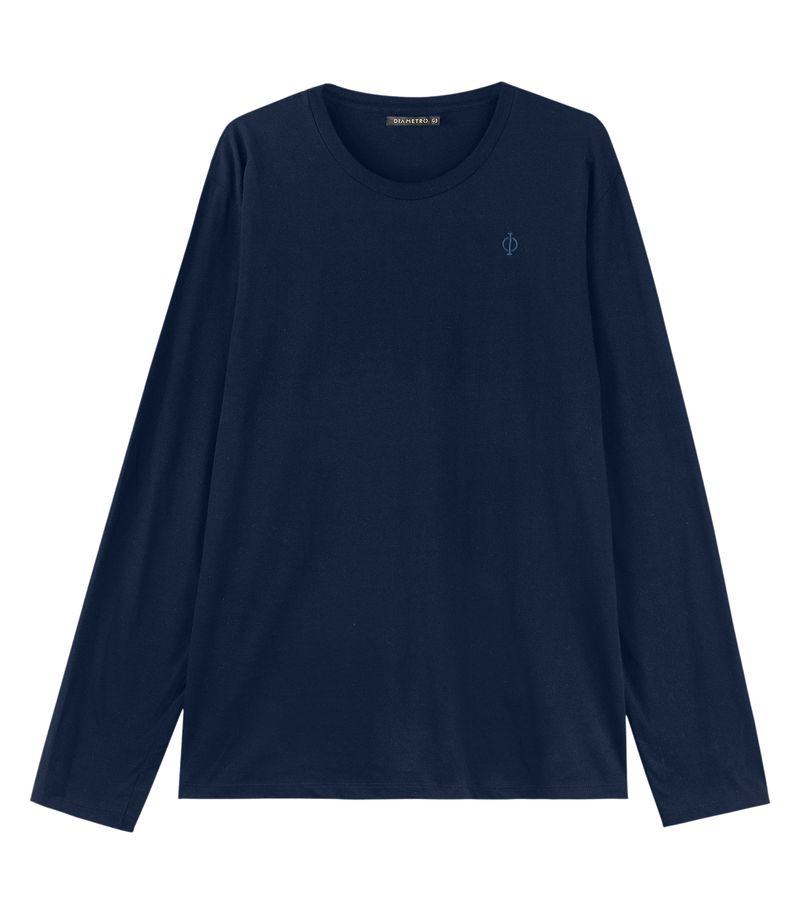 DB0001-5600-05