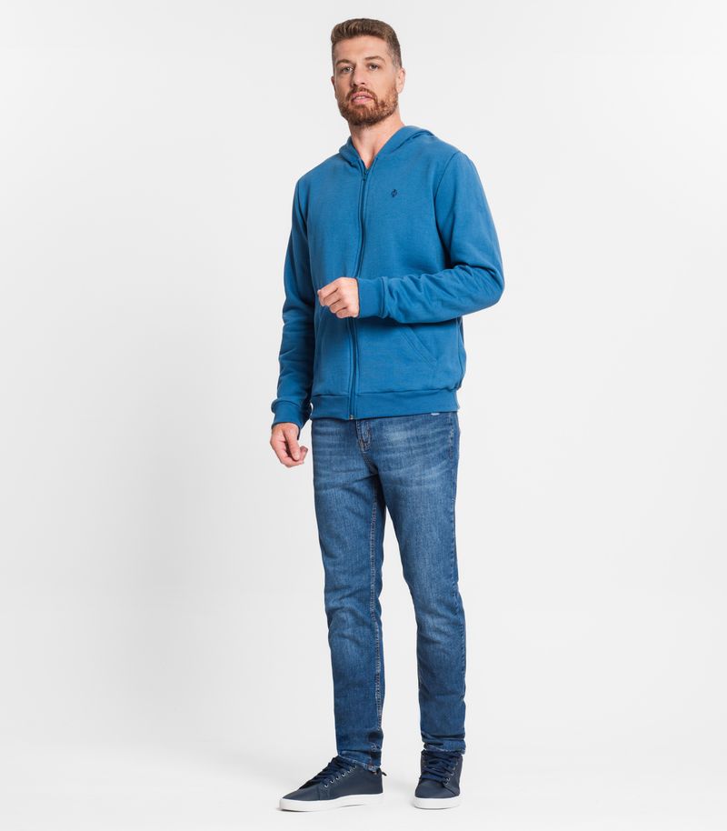 DB0028-1694-03