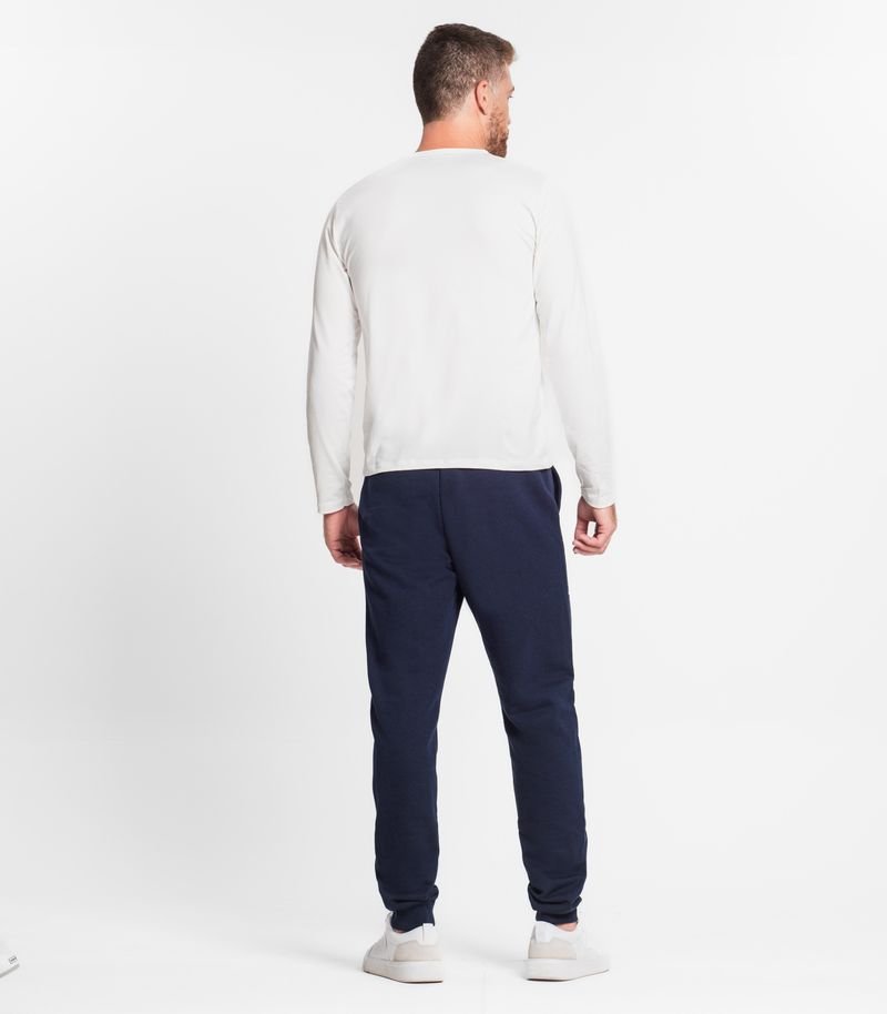 DB0029-5600-02