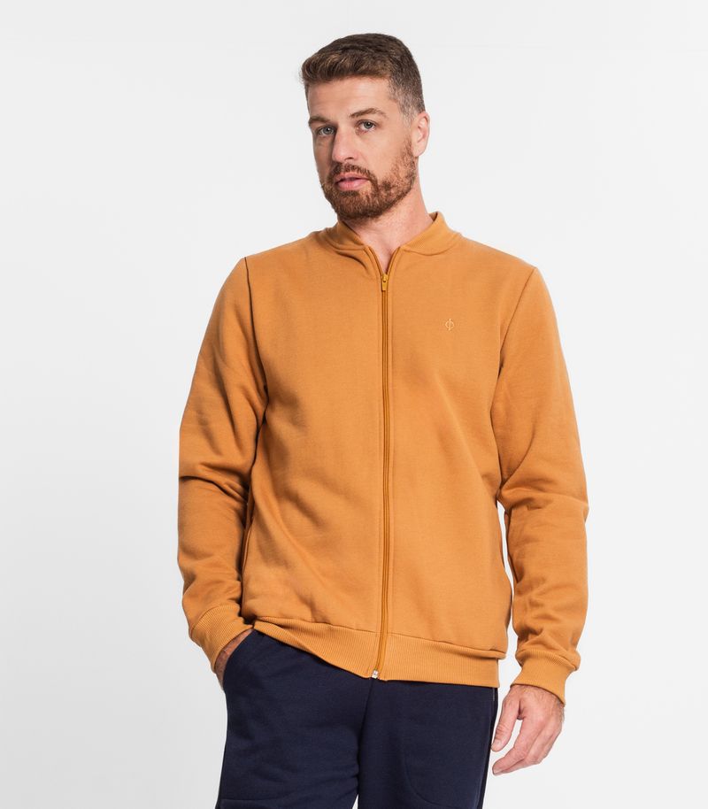 DB0027-7040-00