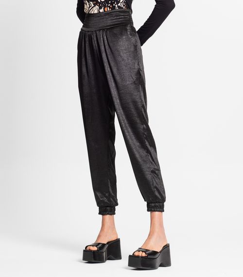 Calça Feminina Endless Preto