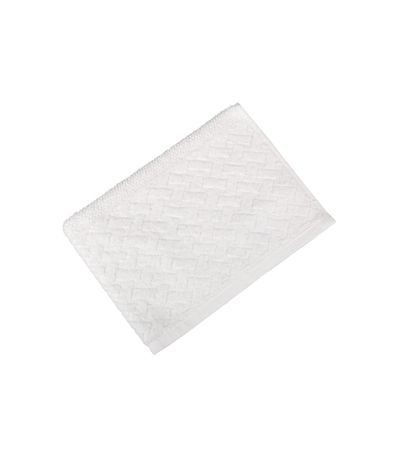 Toalha De Rosto Finesse Atlantica Bege