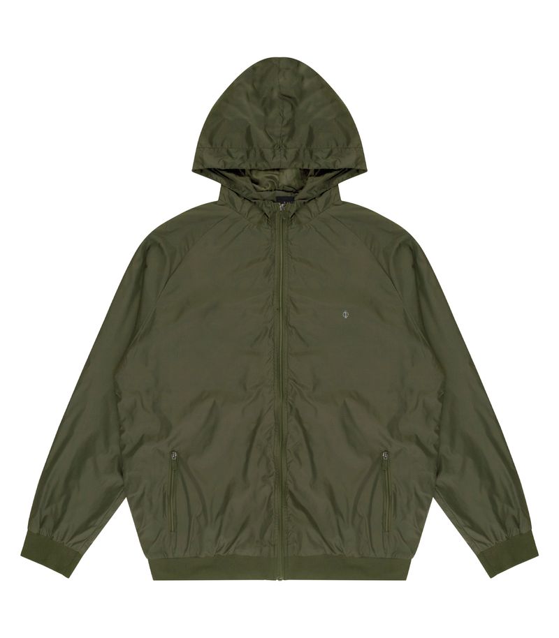 DP0067-945-05