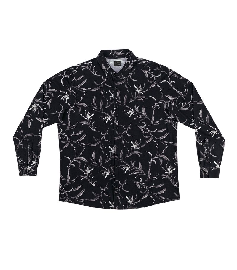 DP0089-7539-03
