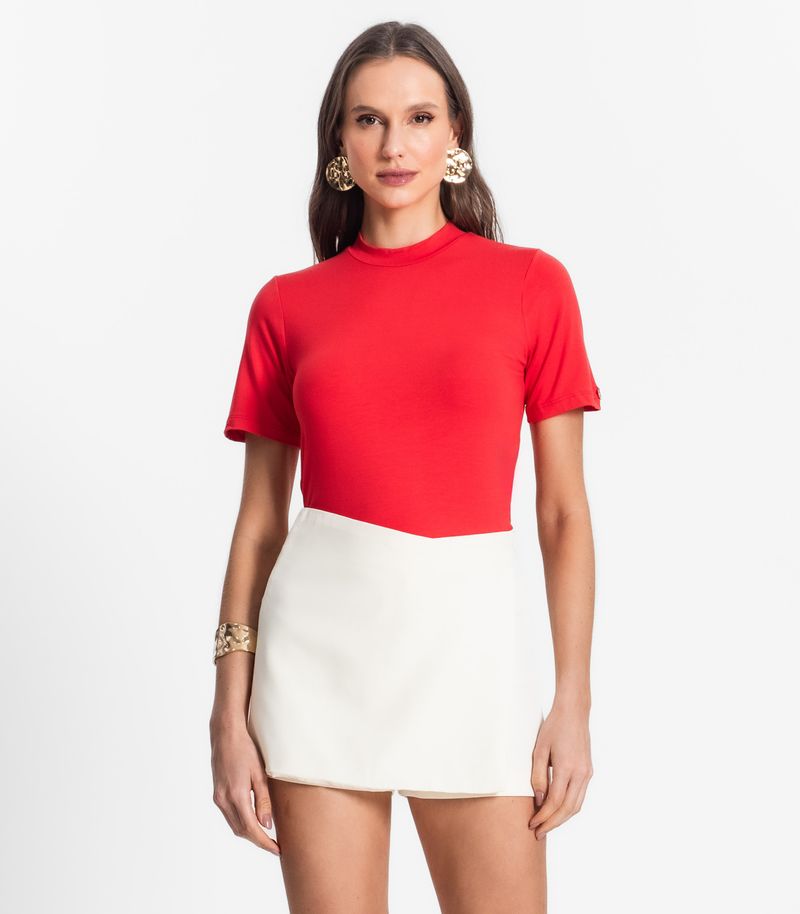 EB15312-071-00