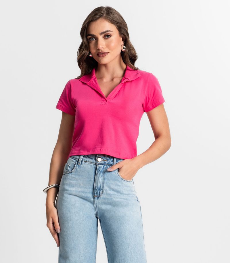 EB15253-069-00
