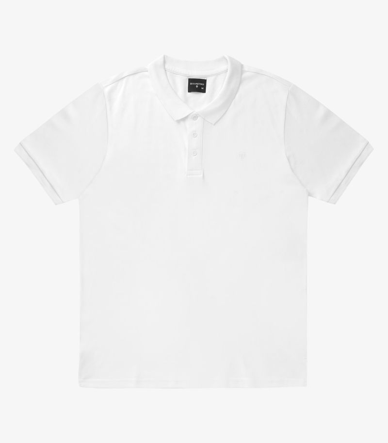 D00290-000-05