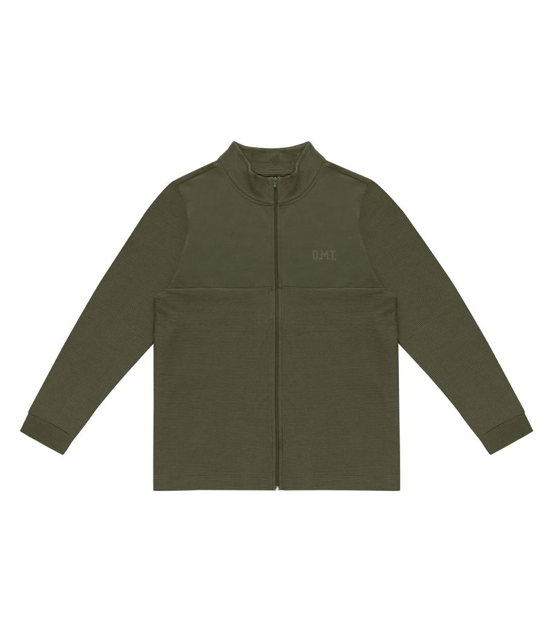 DP0147-945-05