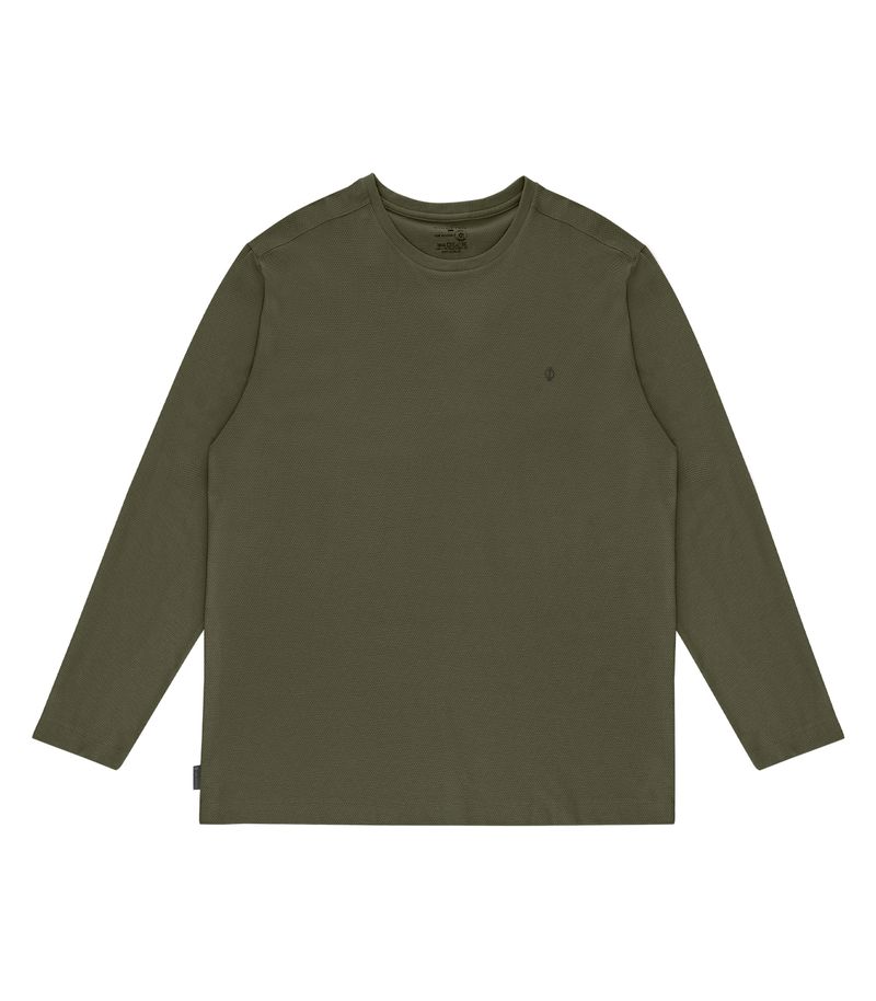 DP0143-945-05