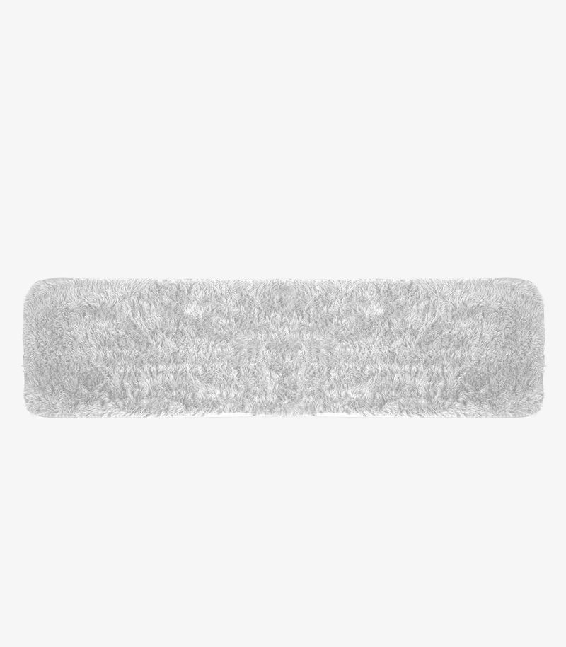 7151091-000-00