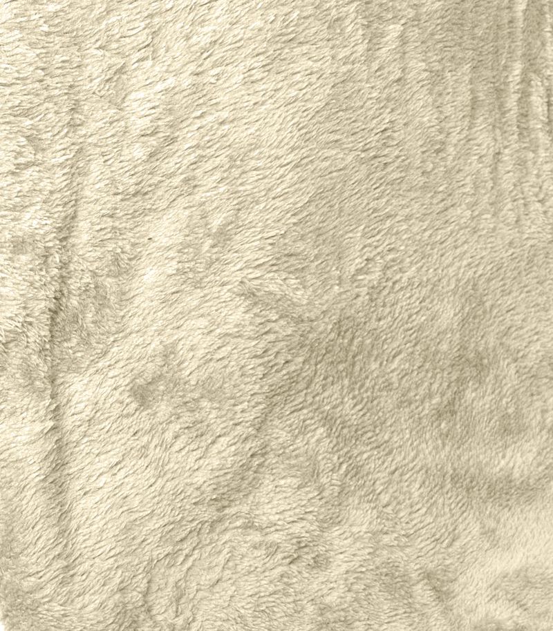7151089-801-02