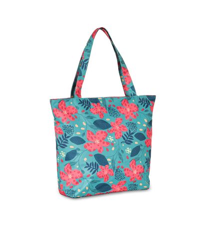 Bolsa Feminina De Ombro Clio Verde