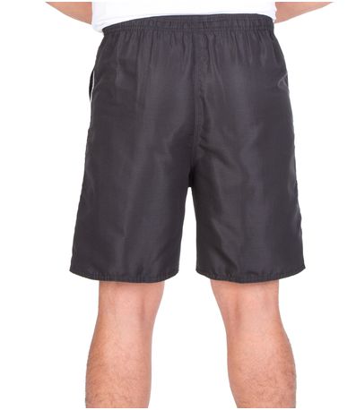 Bermuda Tactel Masculina TNO Preto