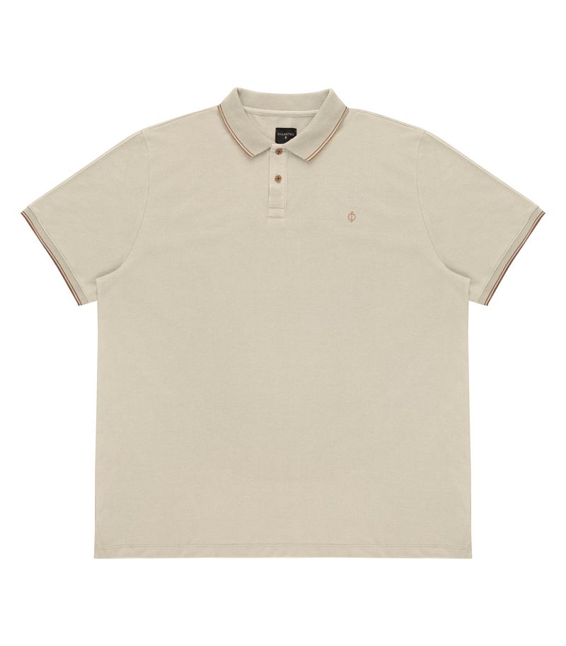 DP0139-611-05