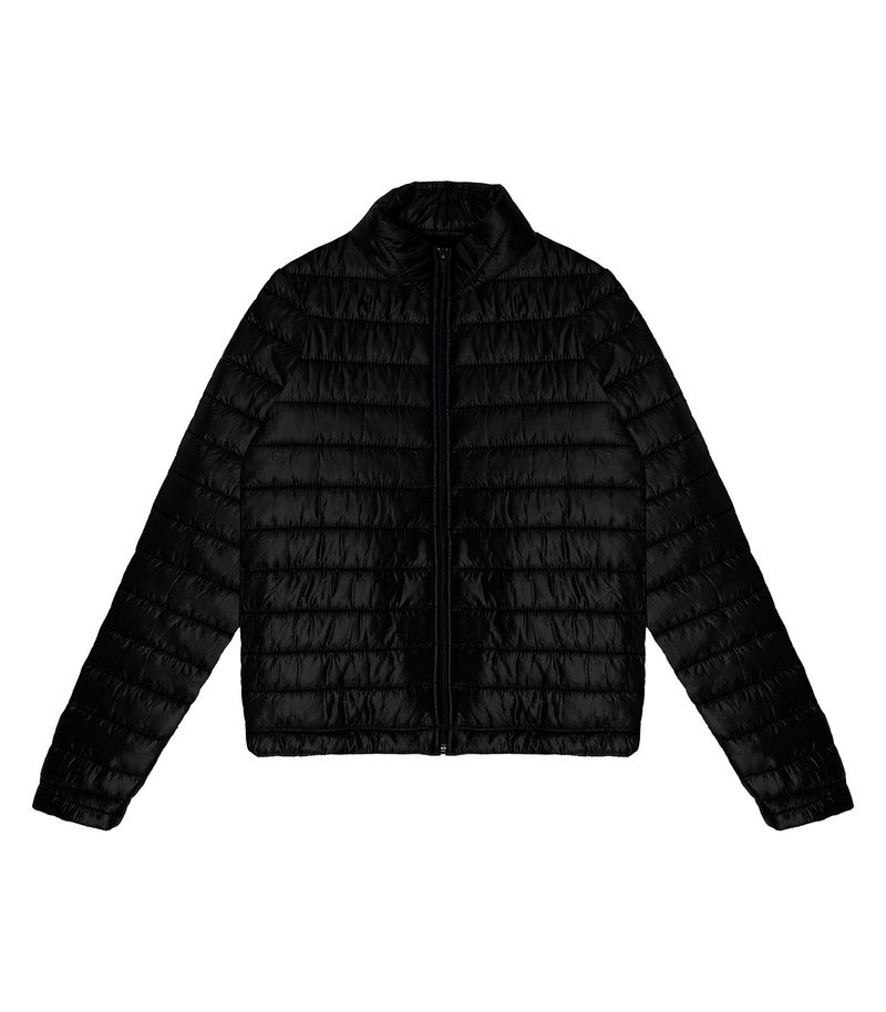 DP0044-7539-03