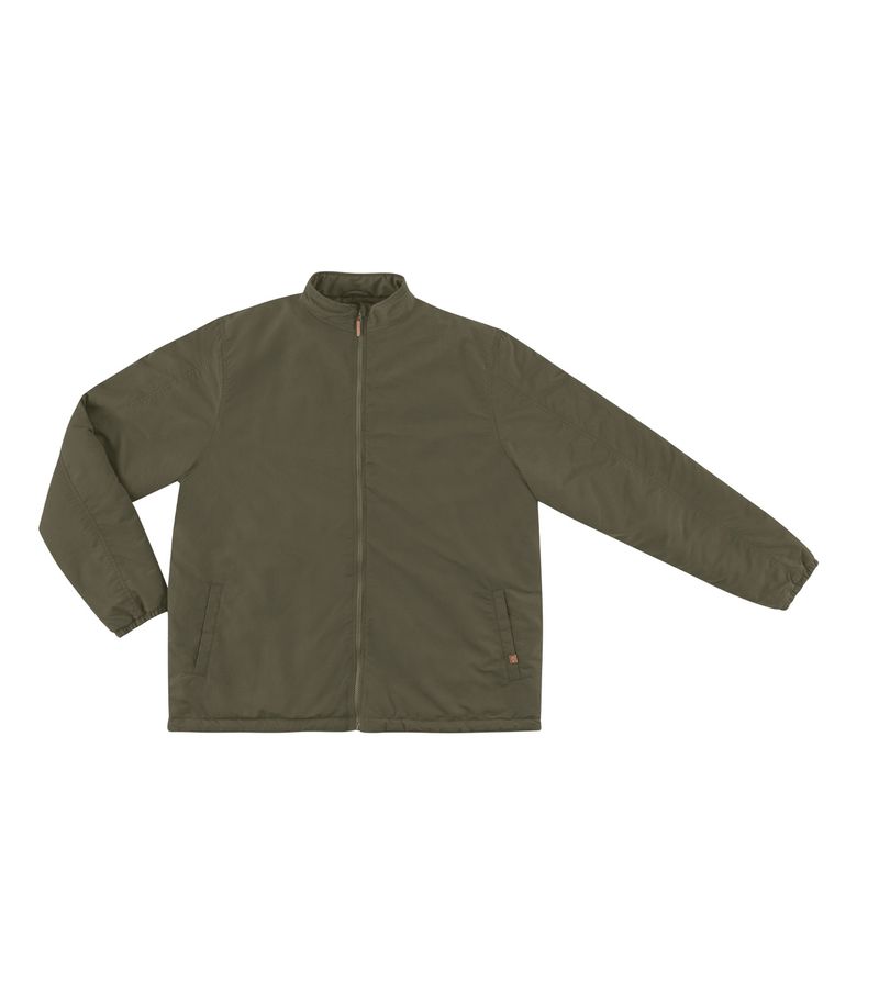 DP0068-1207-03