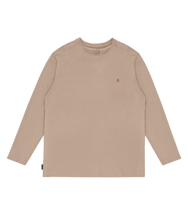 DP0143-1499-05