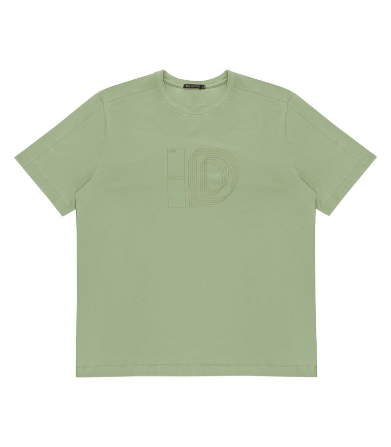 DP0145-1519-05