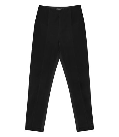 Calça Legging Feminina Endless Preto