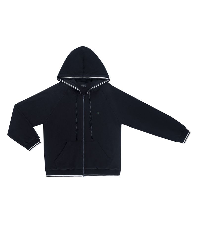 DP0083-7539-03