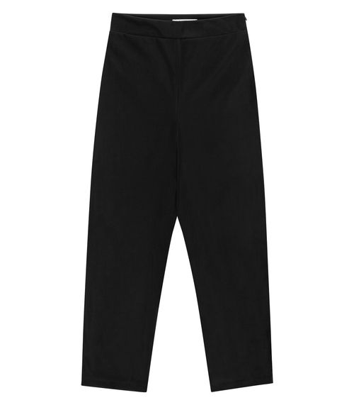 Calça Feminina Endless Preto