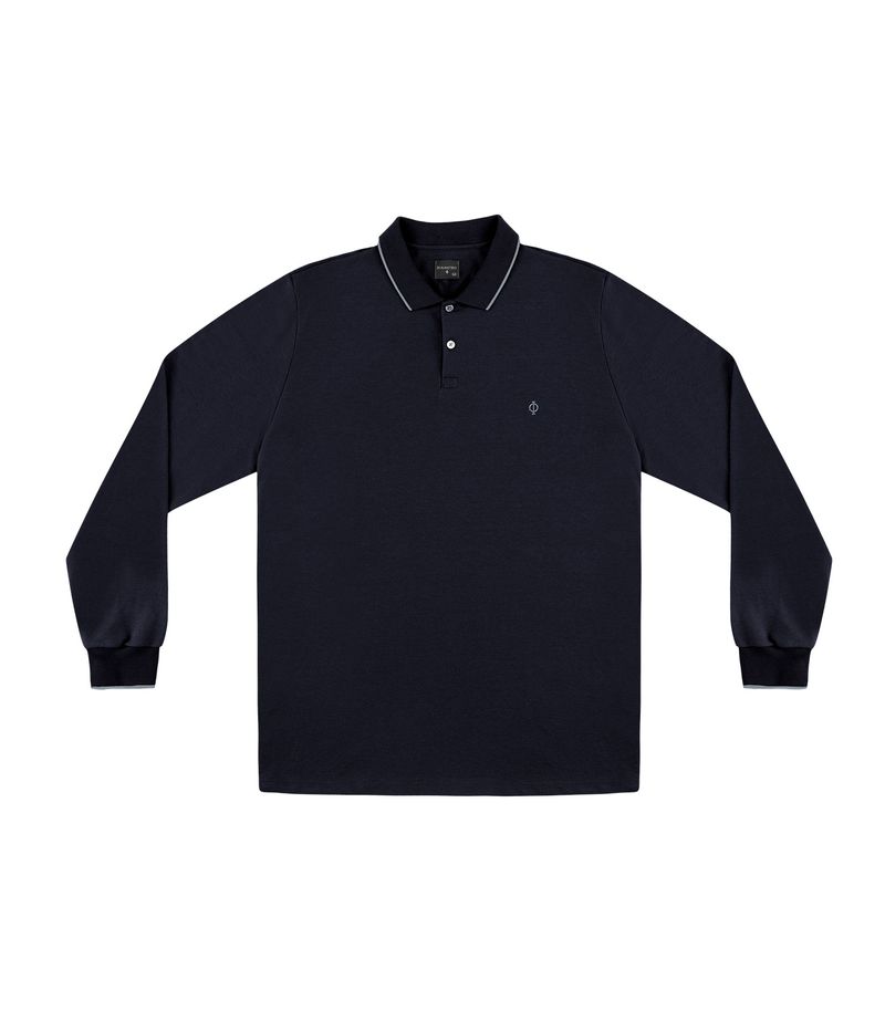 DP0072-7539-03