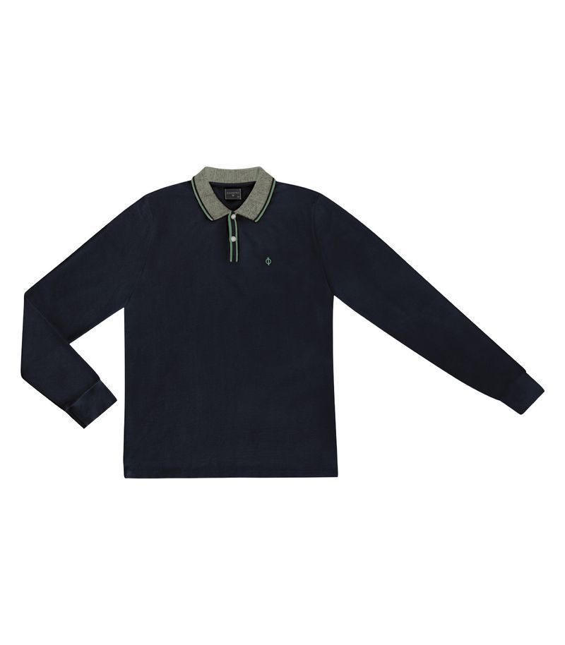 DP0072-7539-04