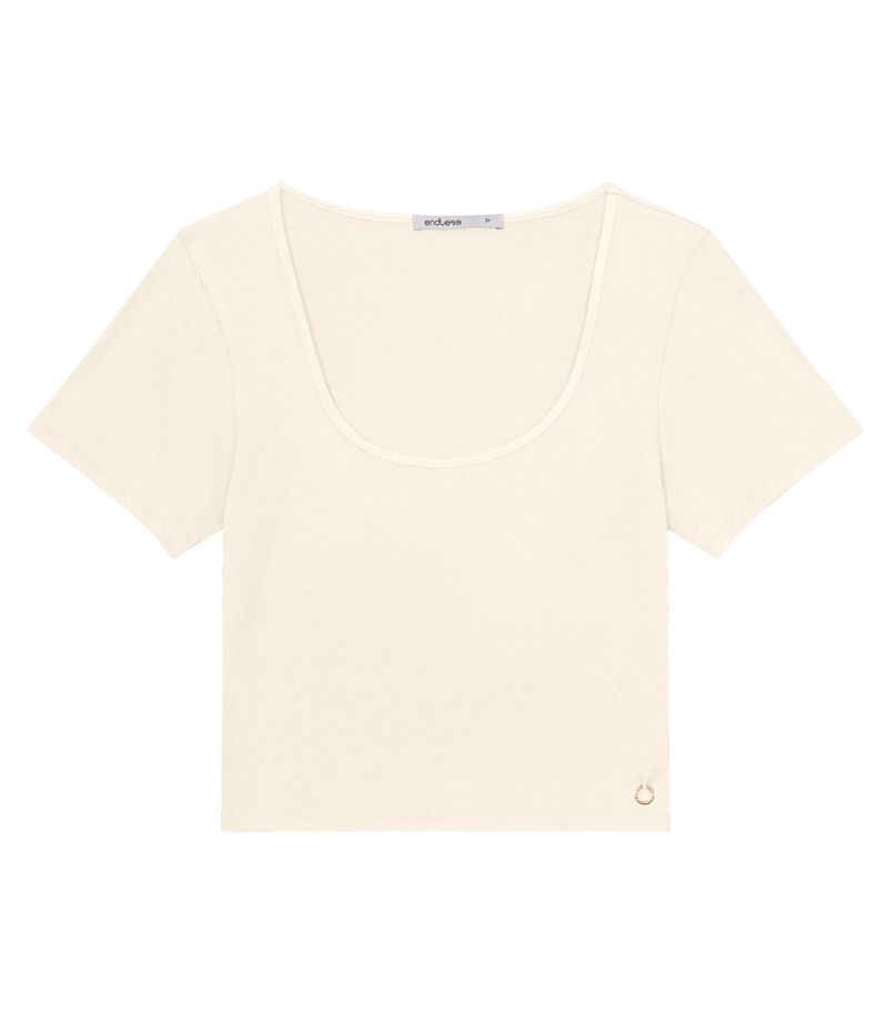 EB15313-022-05