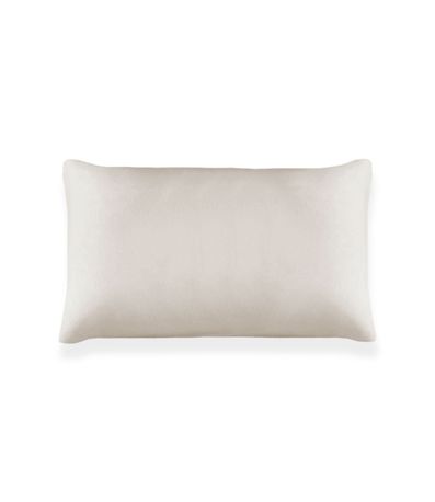 Fronha Avulsa Lisa Vivaldi Off White