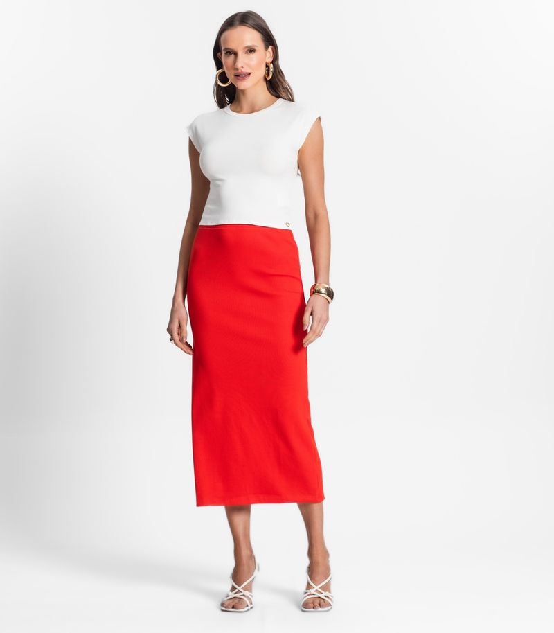 EB15315-022-03