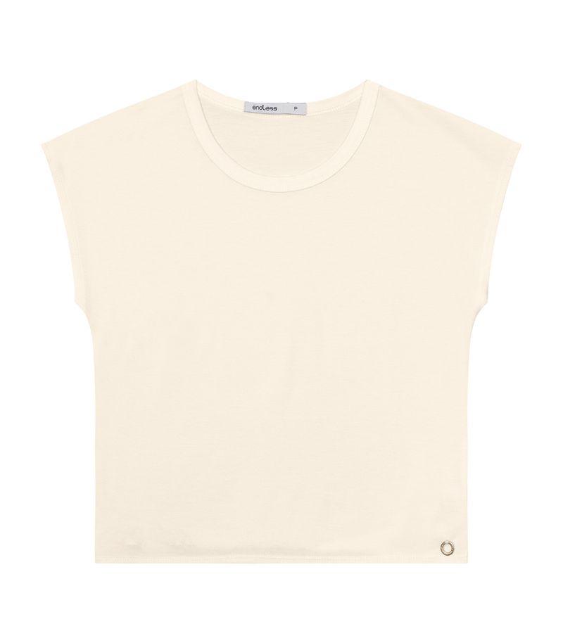EB15315-022-05
